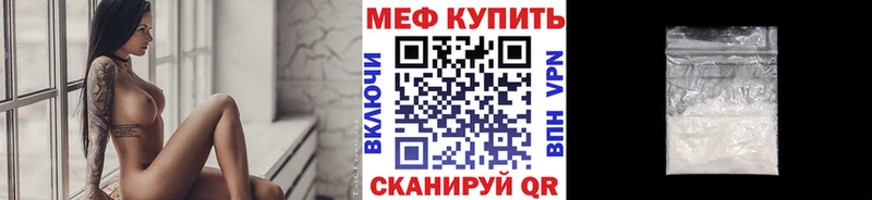 Гашиш Дигора