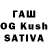 КОКАИН Fish Scale Sw1ftwell