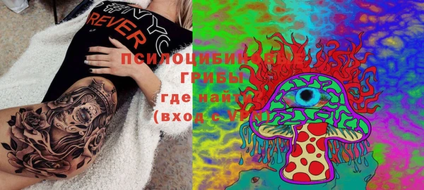 MESCALINE Бородино