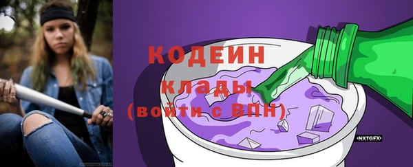 СК Богородицк