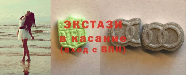 СК Богородицк