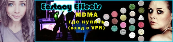 СК Богородицк