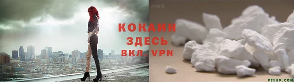 mix Богданович