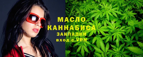 СК Богородицк